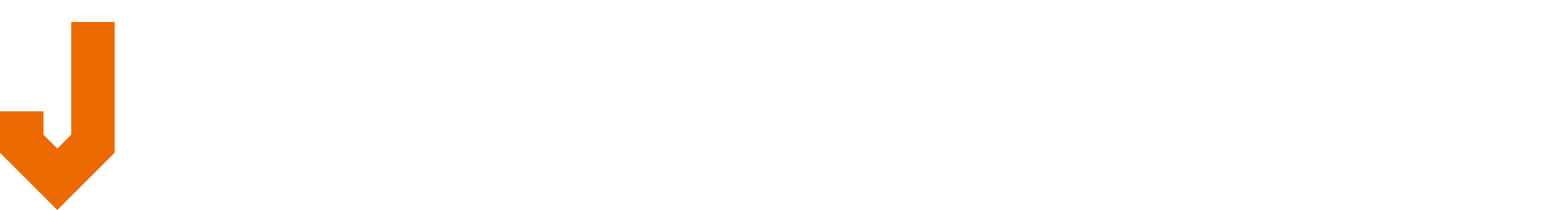 宁波尊时凯龙数控股份有限公司
