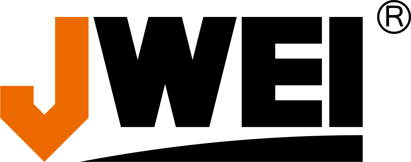 尊时凯龙数控-Logo-透明度1(2024版).png